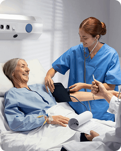 Lab Services